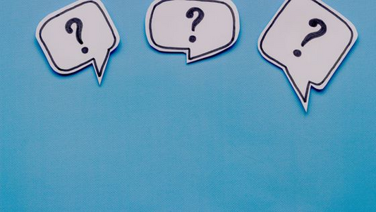 KEY QUESTIONS TO ASK YOUR LOCAL MOVERS IN SEATTLE