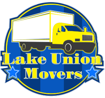 lakeunionmovers