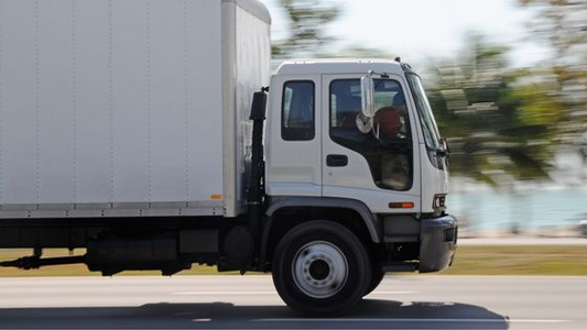 LONG-DISTANCE RELOCATION: HOW MOVERS CAN SIMPLIFY YOUR JOURNEY