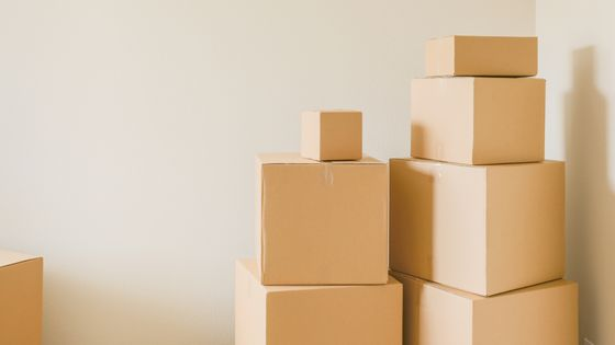THE BENEFITS OF CUSTOMIZED PACKING PLANS FOR YOUR HOME