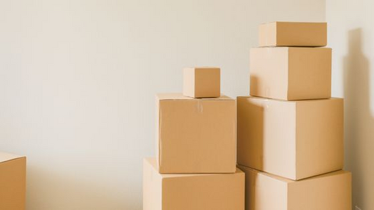 THE BENEFITS OF CUSTOMIZED PACKING PLANS FOR YOUR HOME